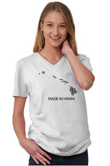 Female_White2 |