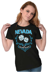 Female_Black1 |