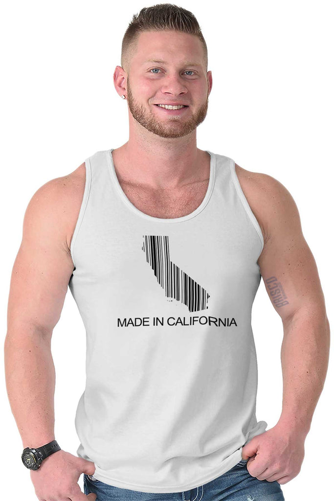 Male_White2 |