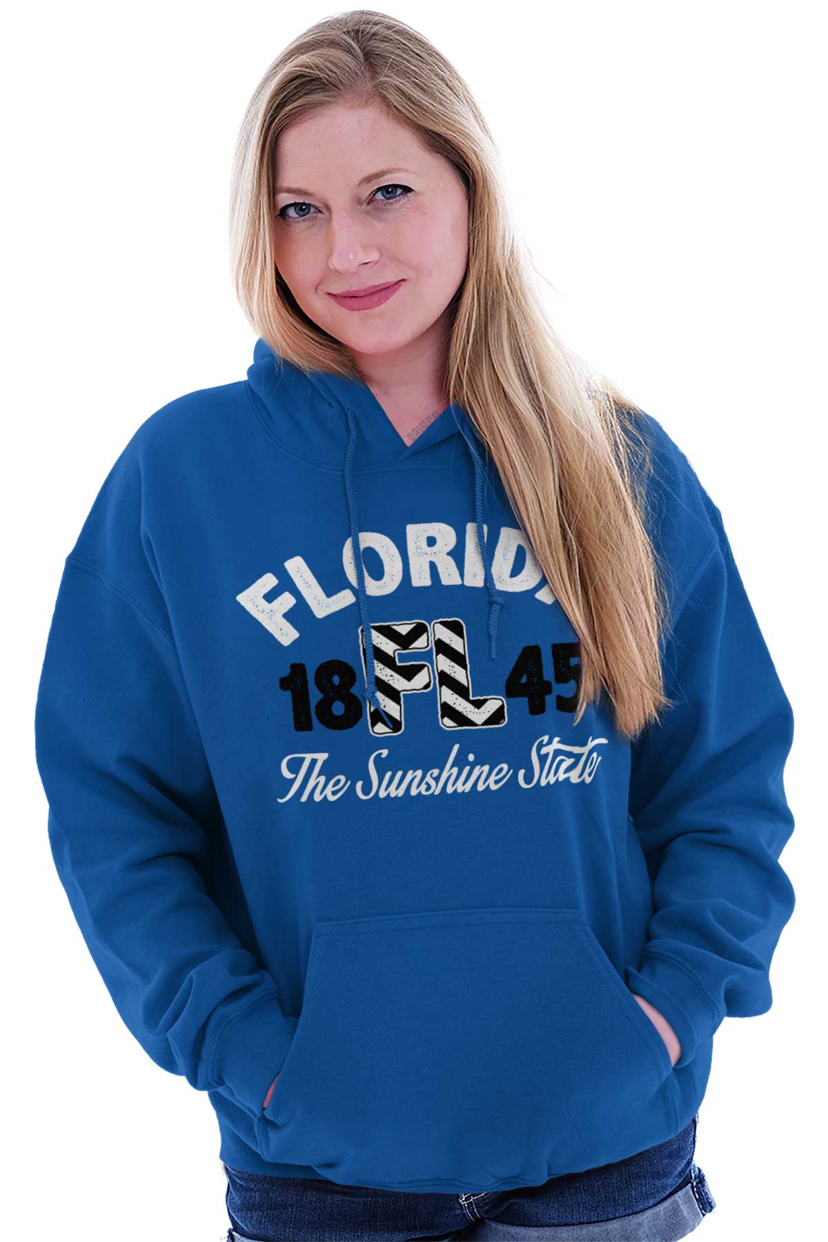 Female_Royal3 |