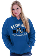 Female_Royal3 |