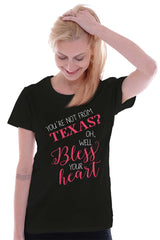 Female_Black1 |