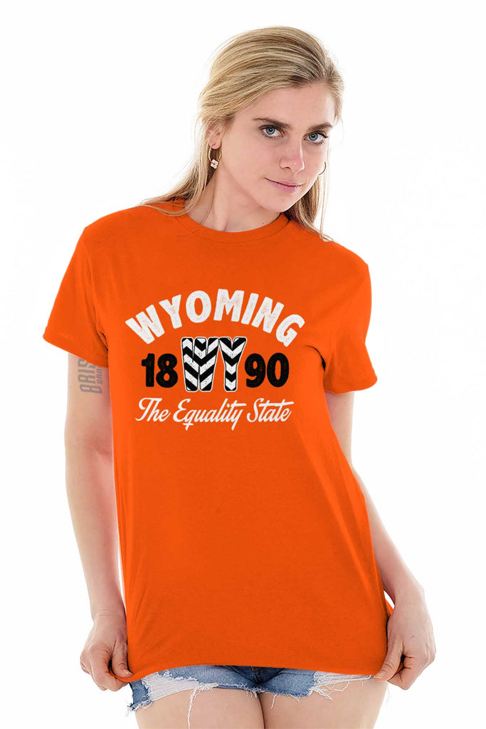 Female_Orange4 |