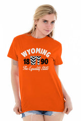 Female_Orange4 |