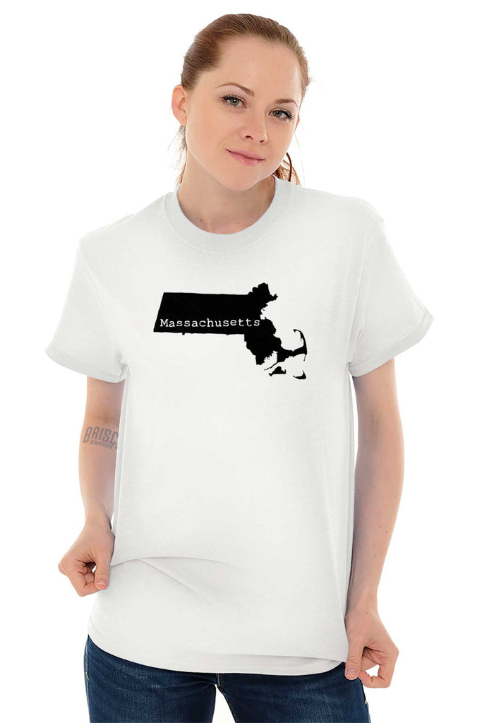 Female_White2 |