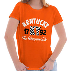 Female_Orange0 |