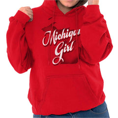 Female_Red0 |