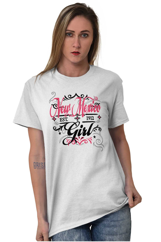 Female_White0 |
