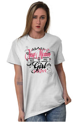 Female_White3 |