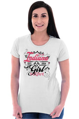 Female_White1 |