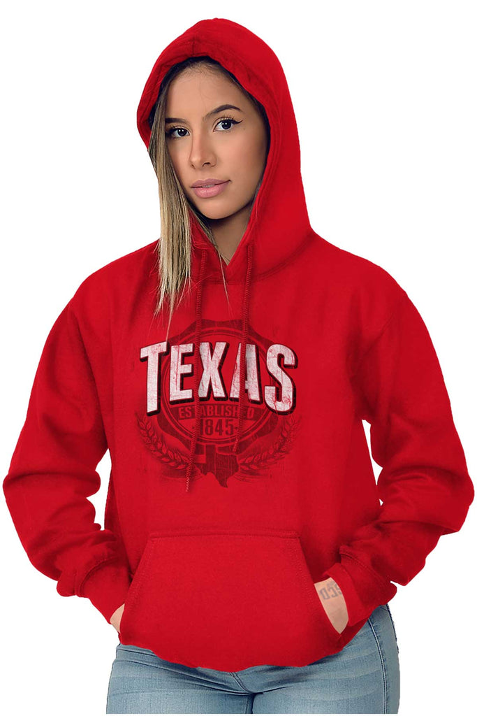 Female_Red2 |