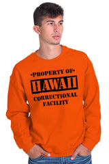 Male_Orange2 |
