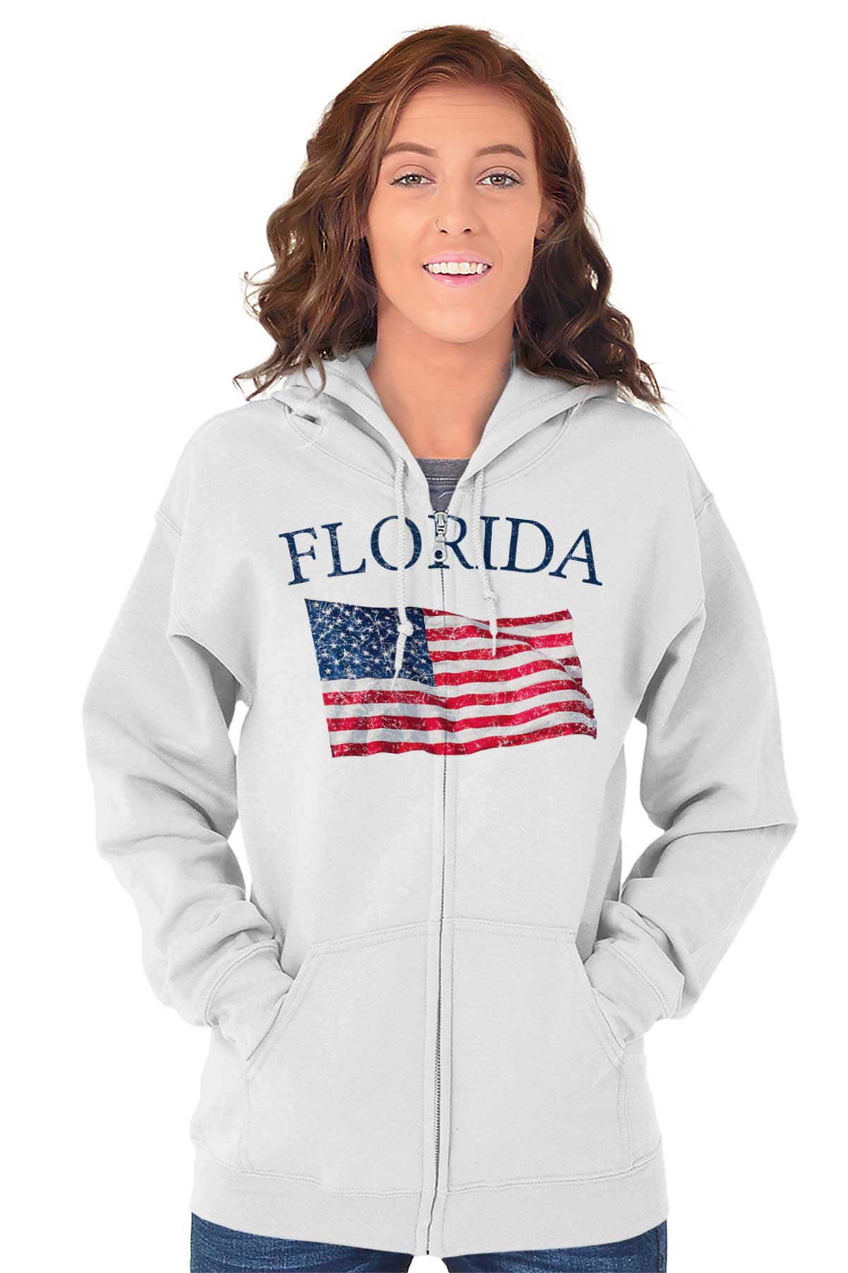 Female_White1 |