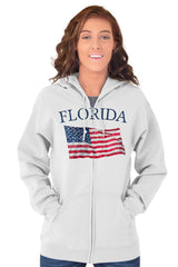Female_White1 |