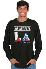 Male_Black1 |