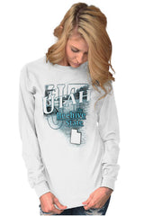 Female_White1 |