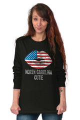 Female_Black1 |