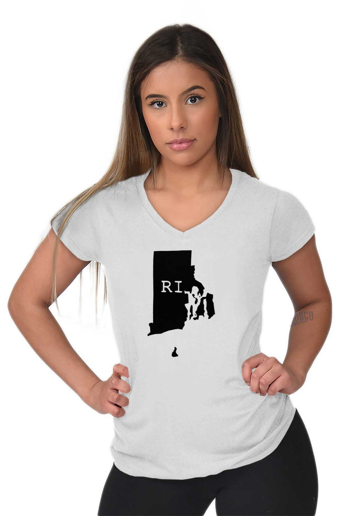 Female_White3 |