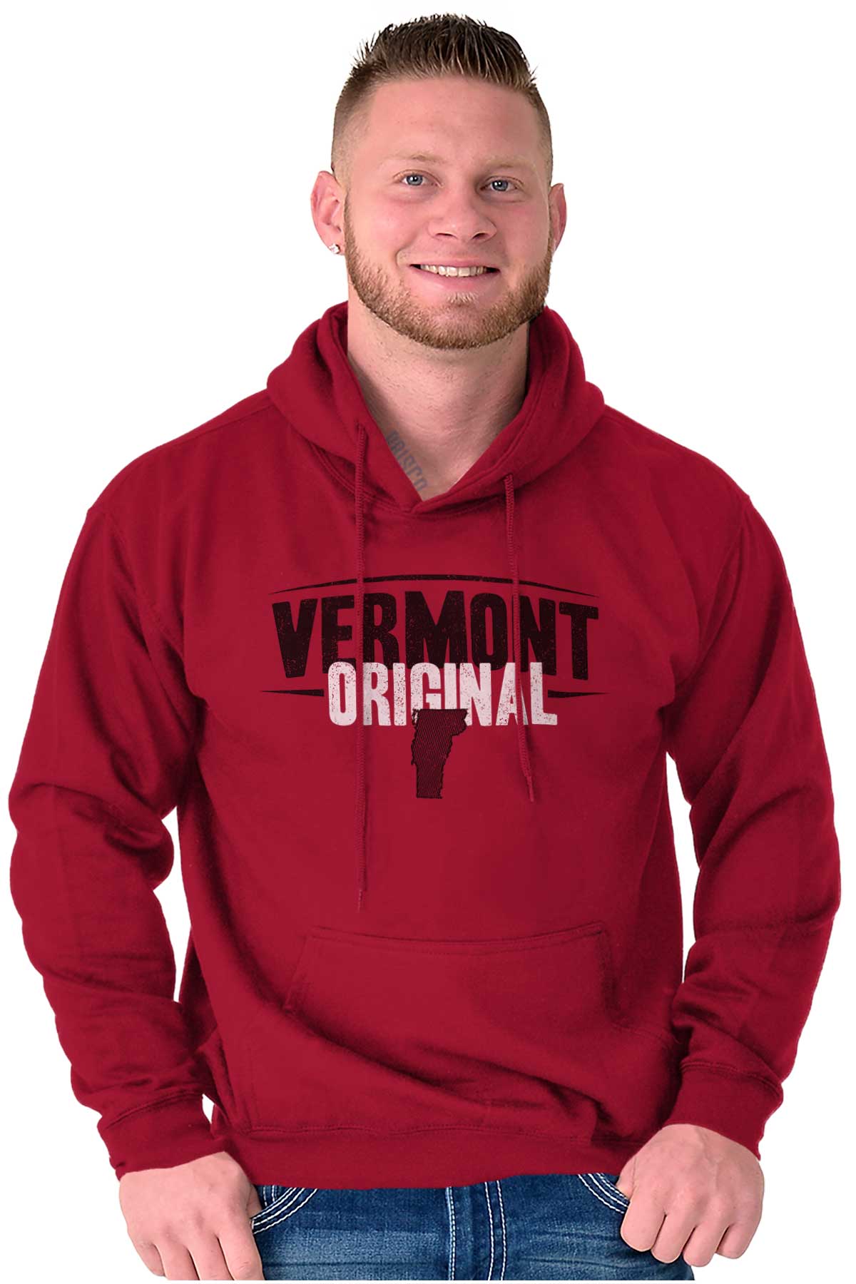 Male_CardinalRed1 |