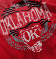 RedWavy |