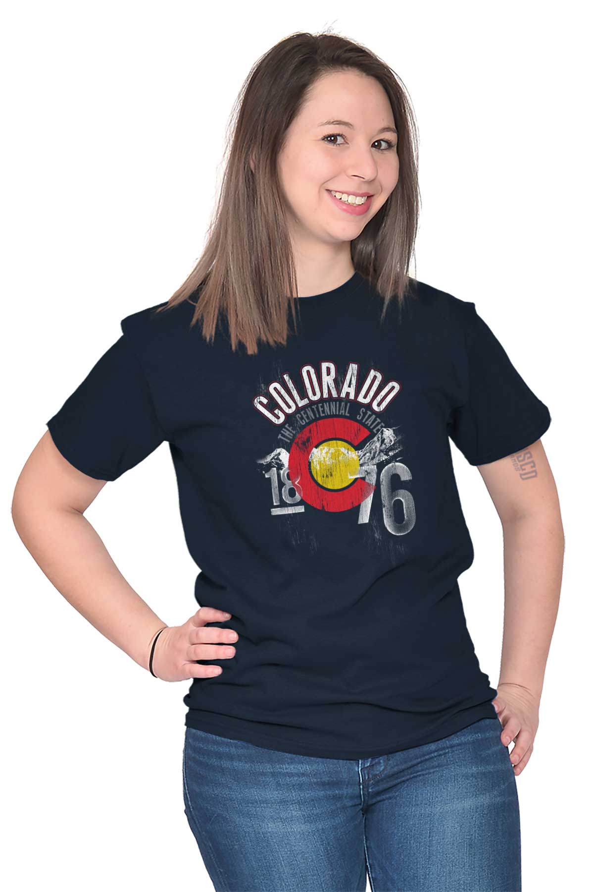 Female_Navy1 |