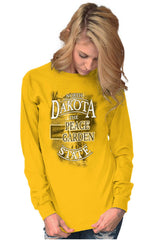 Female_Gold2 |