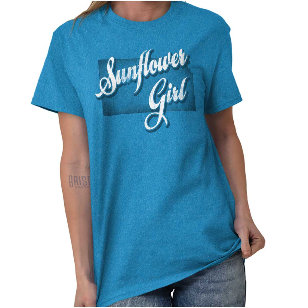 Female_HeatherSapphire0 |