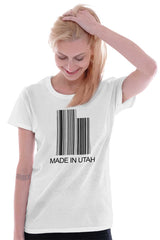 Female_White2 |