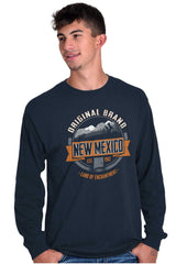 Male_Navy1 |