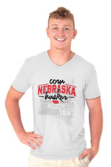 Male_White1 |