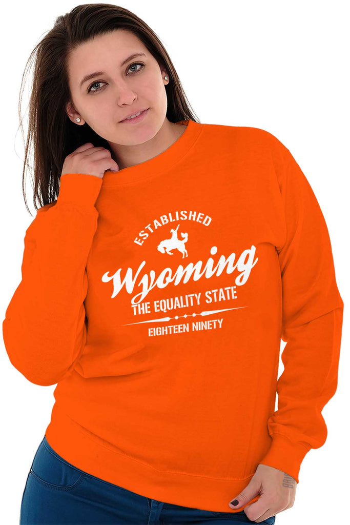 Female_Orange1 |