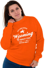 Female_Orange1 |