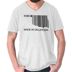 Male_White0 |