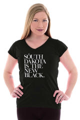 Female_Black3 |