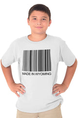 Male_White1 |