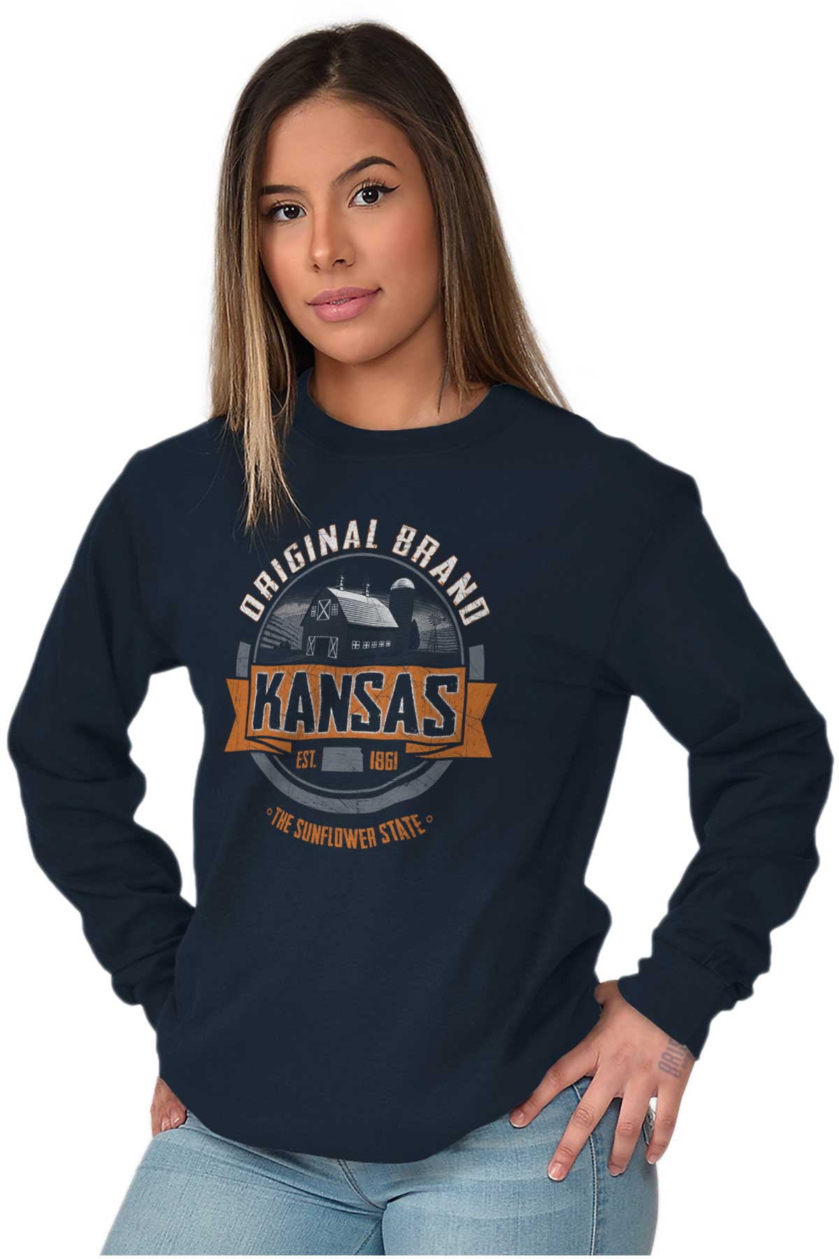 Female_Navy1 |