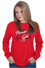 Female_Red1 |