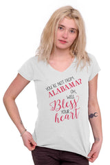 Female_White4 |