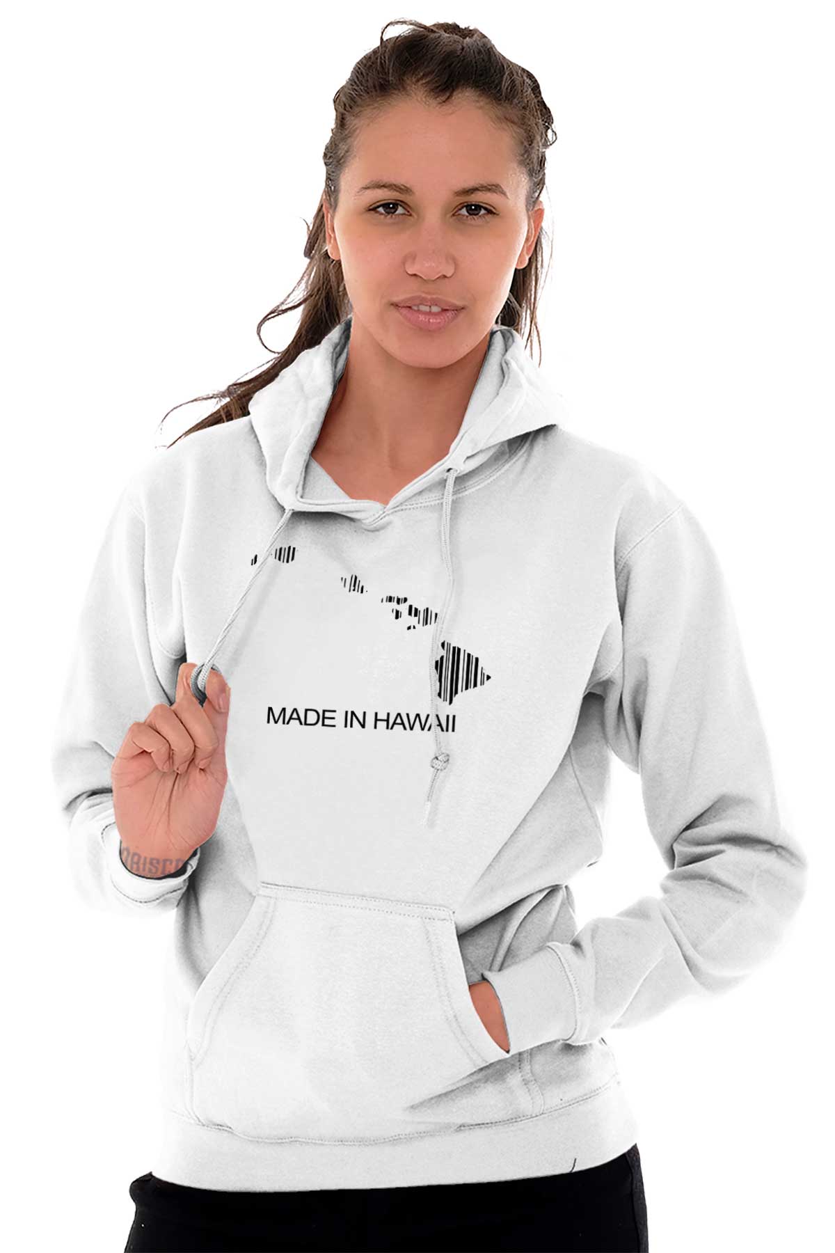 Female_White1 |