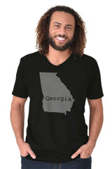 Male_Black2 |