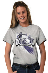 Female_SportGrey1 |