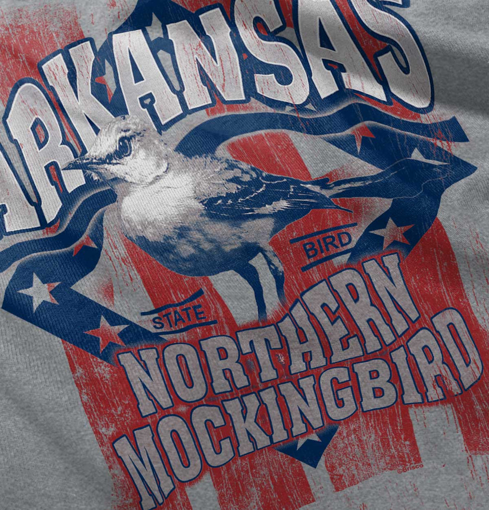 HeatherWavy |