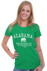 Female_IrishGreen4 |