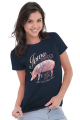 Female_Navy3 |