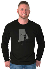Male_Black2 |