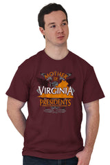 Male_Maroon1 |