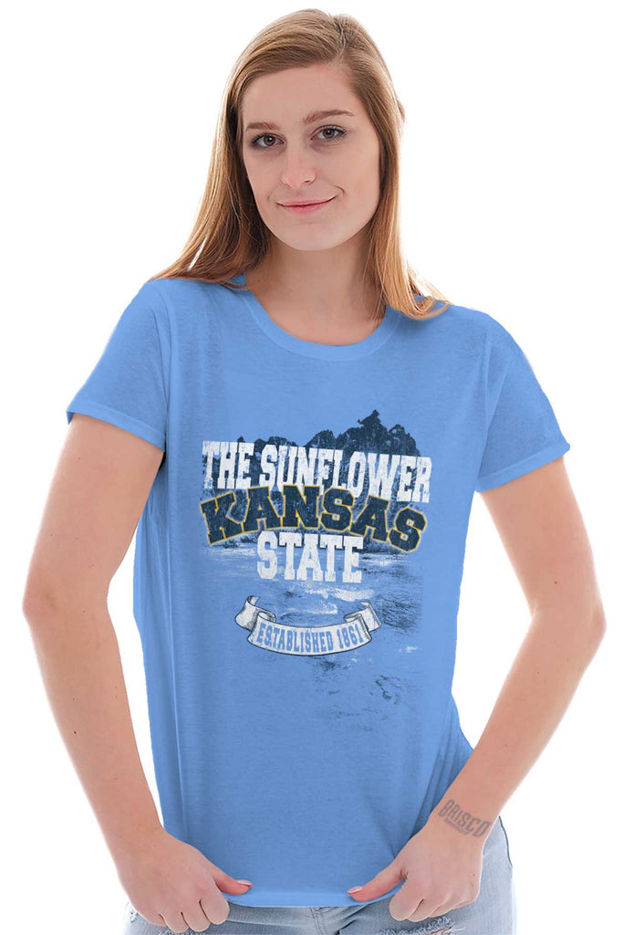 Female_CarolinaBlue0 |