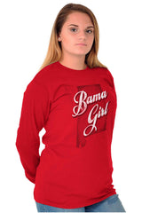 Female_Red3 |