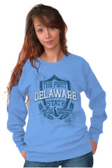 Female_CarolinaBlue1 |