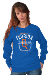 Female_Royal1 |